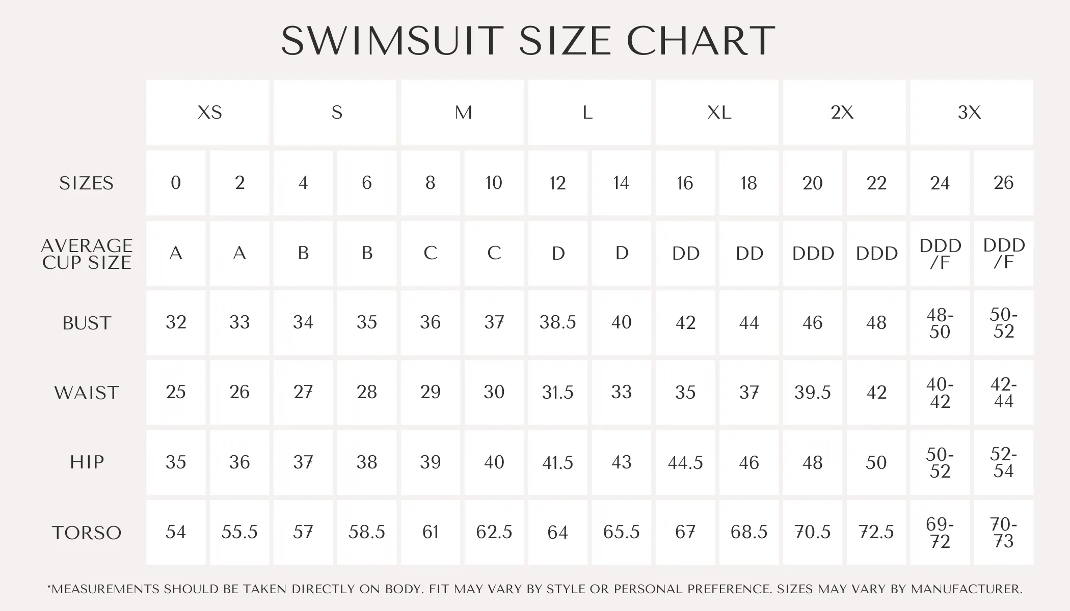 Siesta Key One Piece Swimsuit