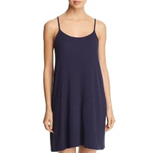 Skarlett Blue Womens Daydream Chemise,Starry Night,Large