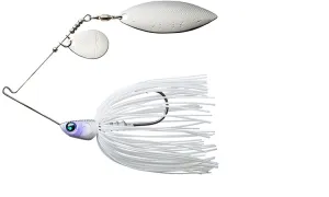 STEEZ SPINNERBAIT