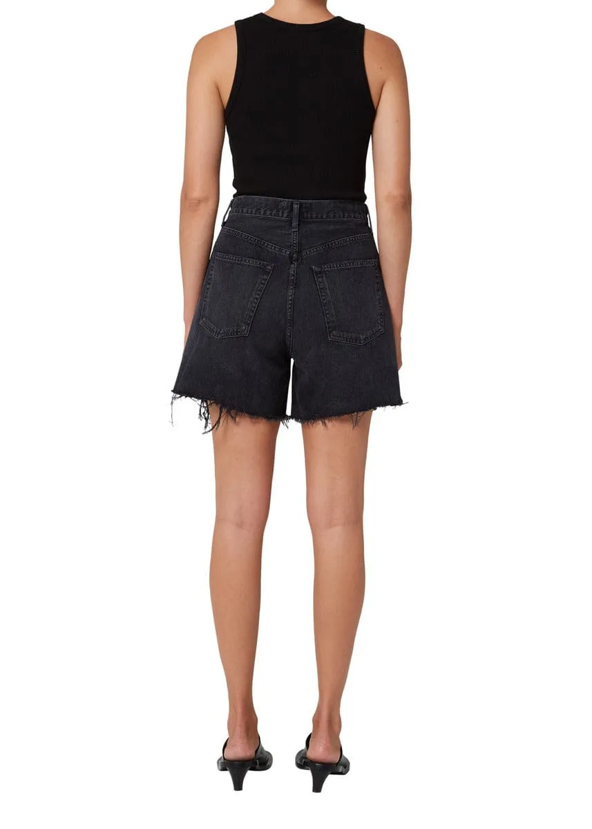 Stella Short (Makeshift)