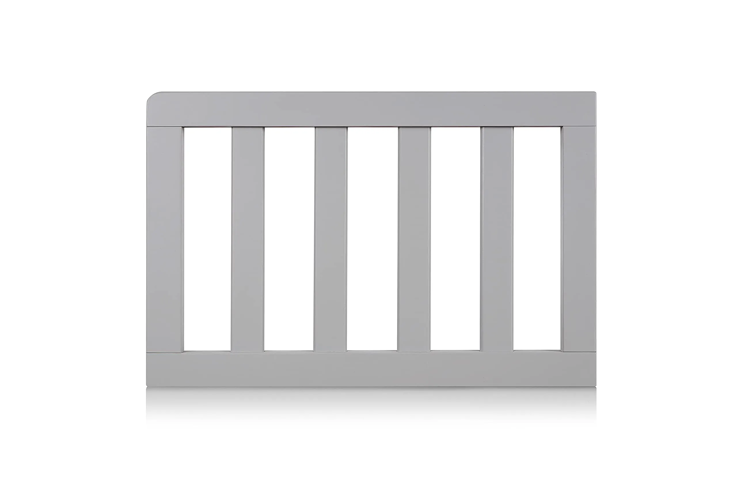 Suite Bebe Livia Toddler Guard Rail
