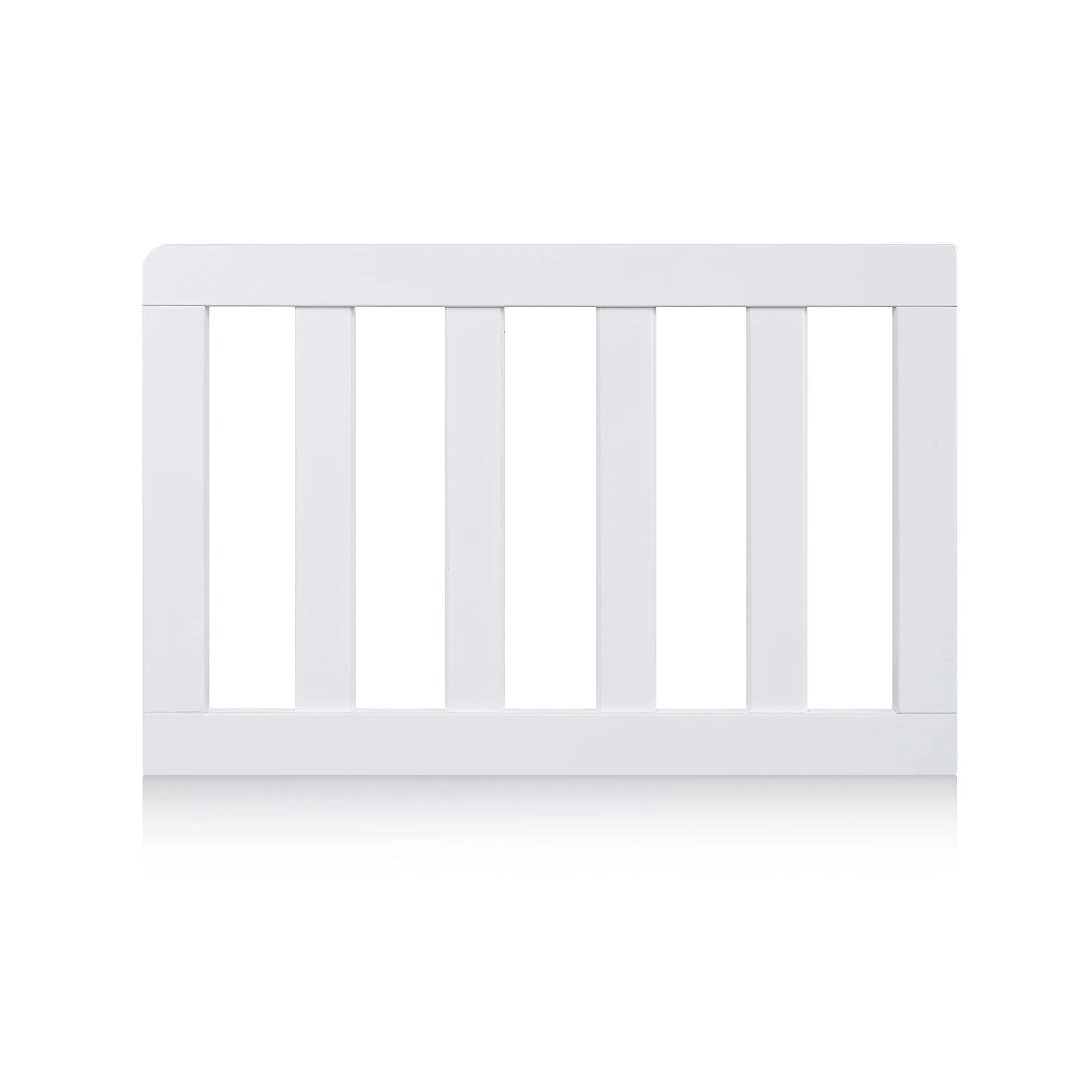 Suite Bebe Livia Toddler Guard Rail