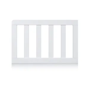 Suite Bebe Livia Toddler Guard Rail