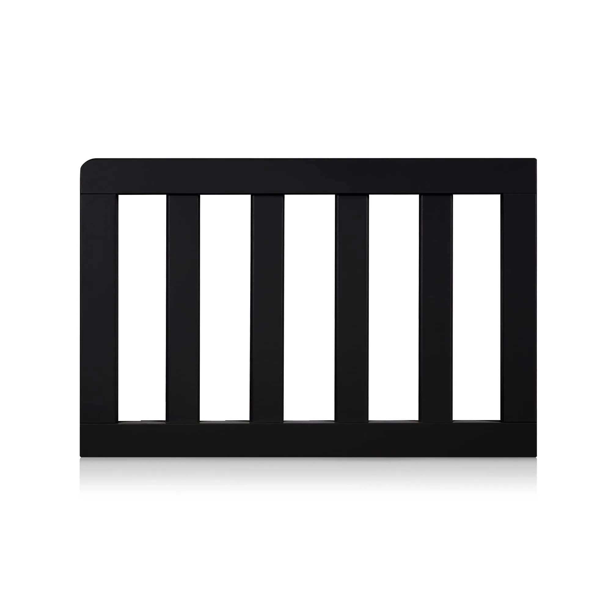 Suite Bebe Livia Toddler Guard Rail