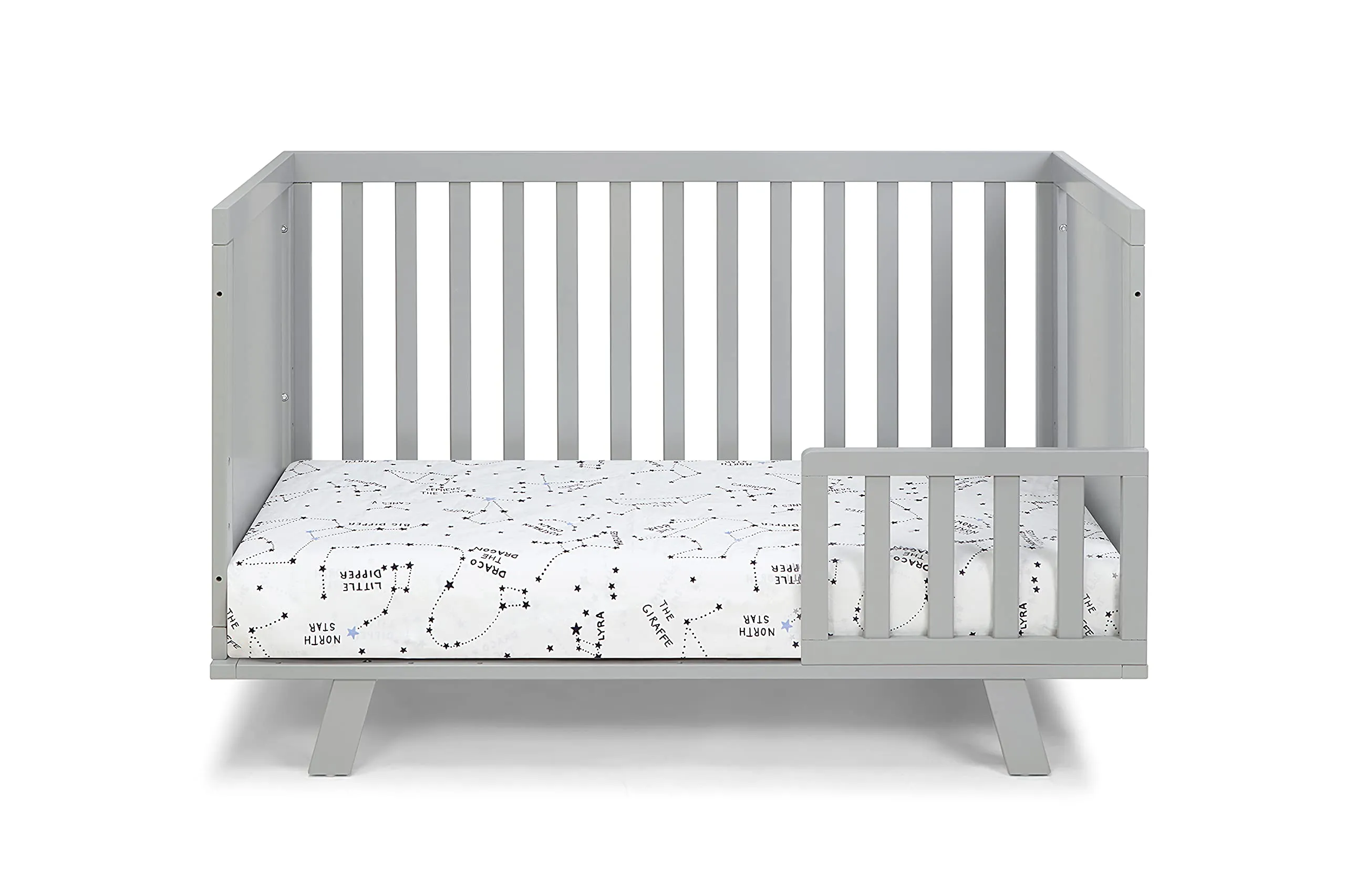 Suite Bebe Livia Toddler Guard Rail