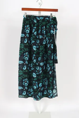 Suri Coverup - Urchin