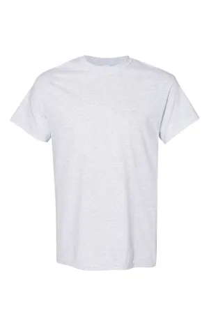 Take A Hike Short Sleeve Relaxed Fit T-Shirt
