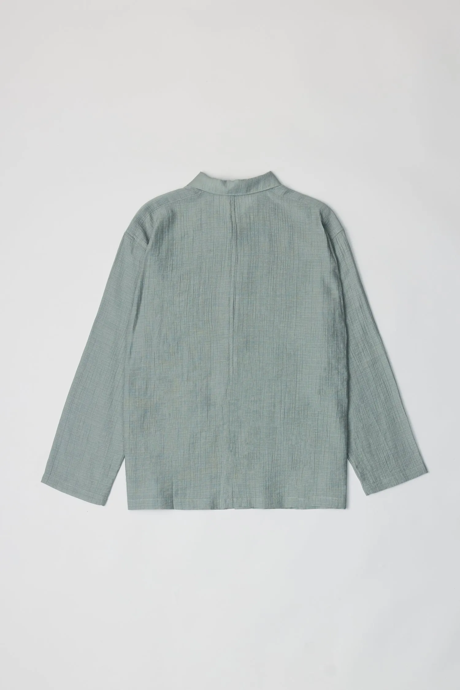 The Martha Top