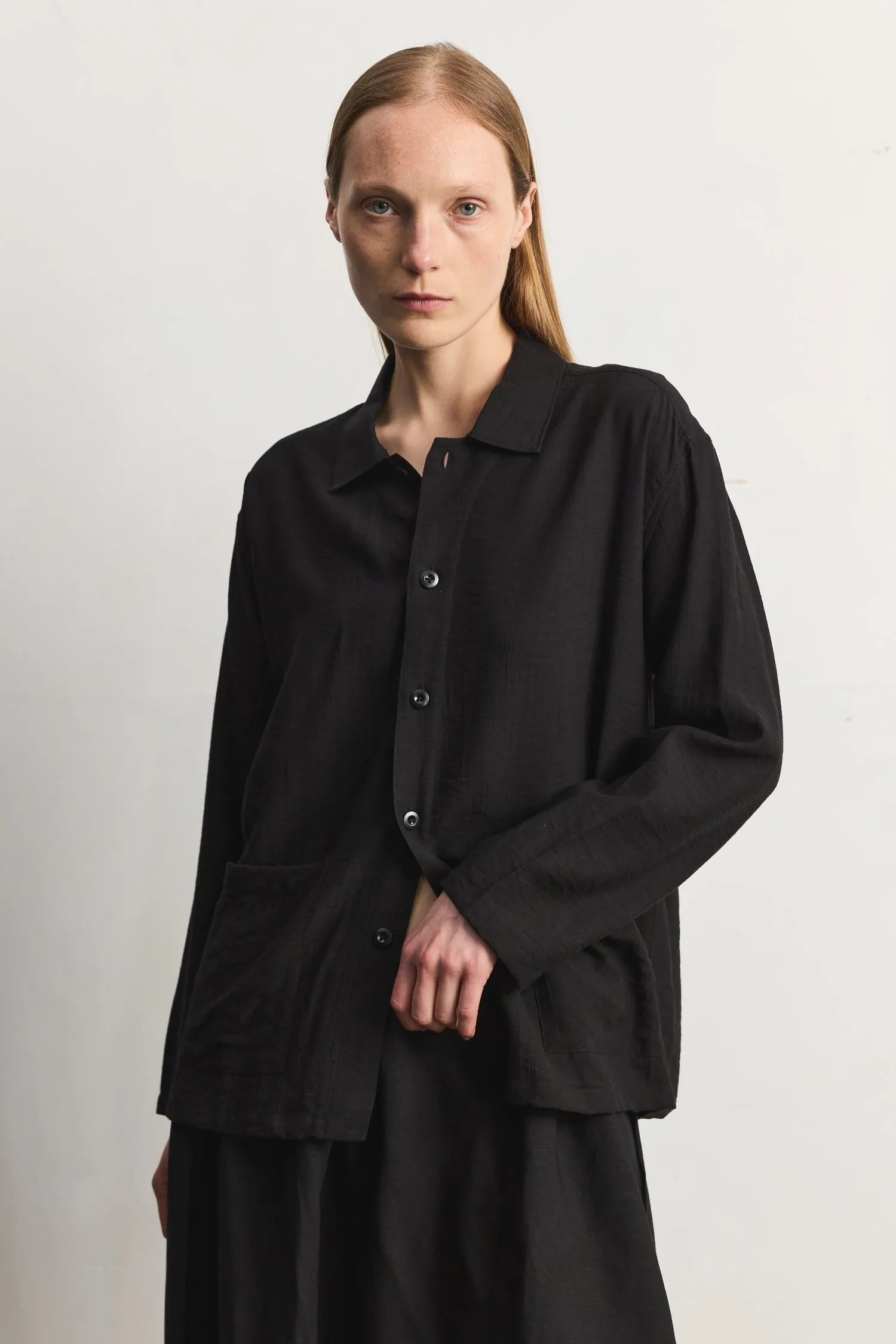 The Martha Top