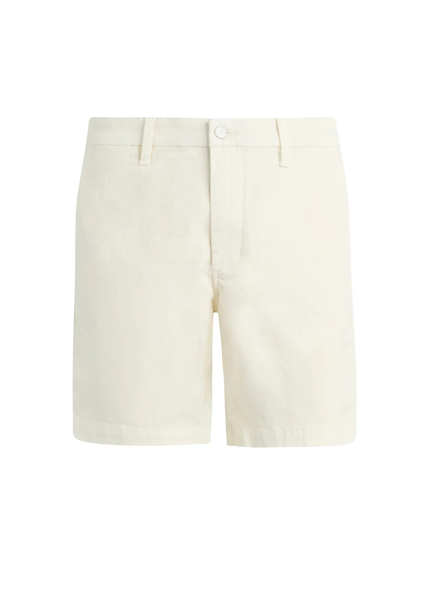THE PALMER SHORT