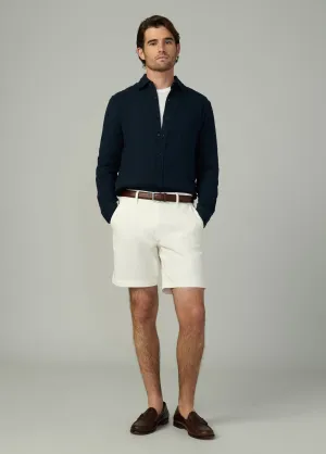 THE PALMER SHORT