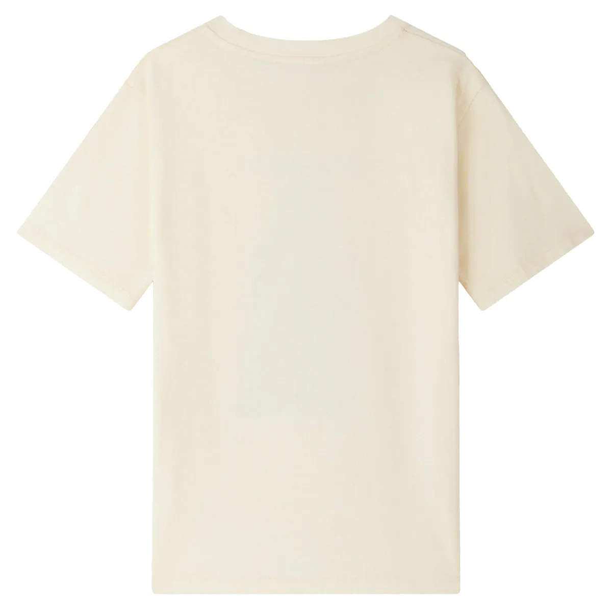 Thibald Yacht Club T-Shirt