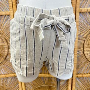 Thyme Maternity SHORTS matern
