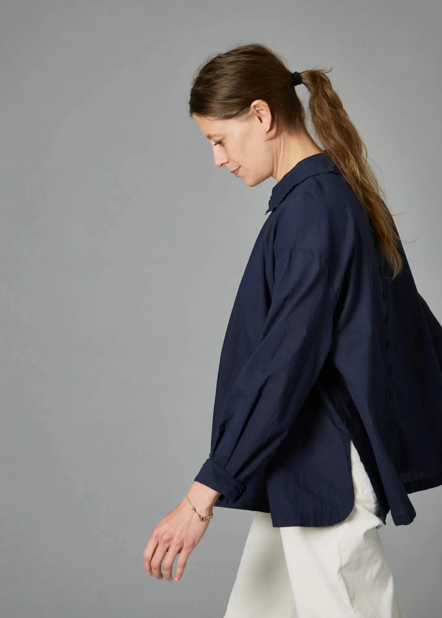 Top T749, Navy
