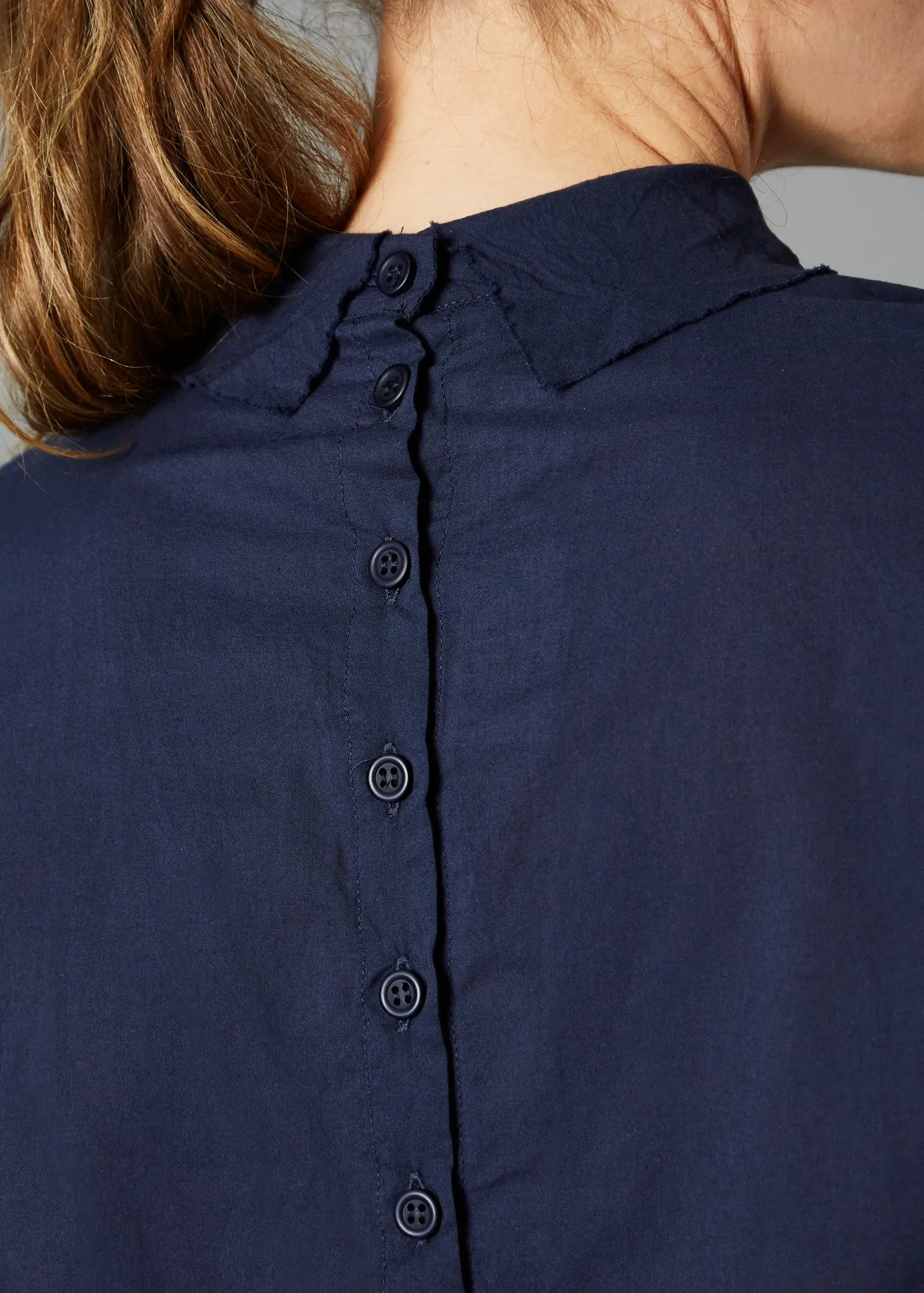 Top T749, Navy