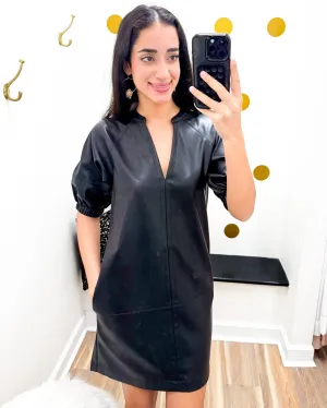 Tory Dress