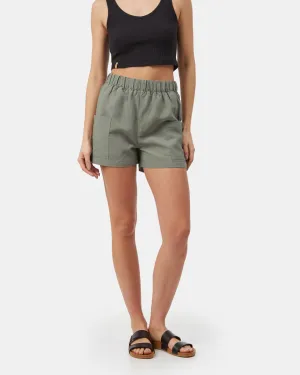 TreeLinen Offshore Short