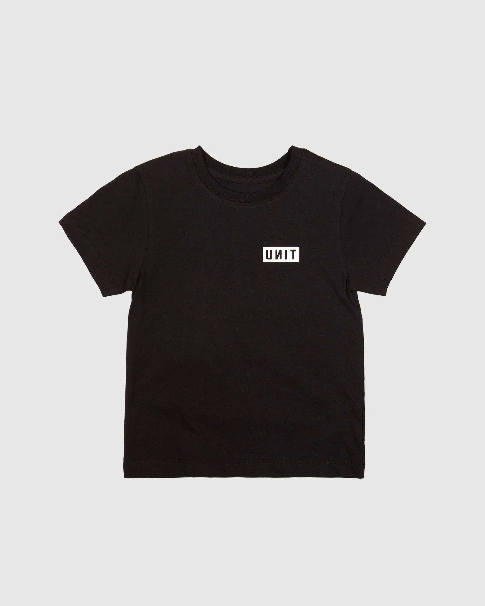 UNIT Case Kids T-Shirt