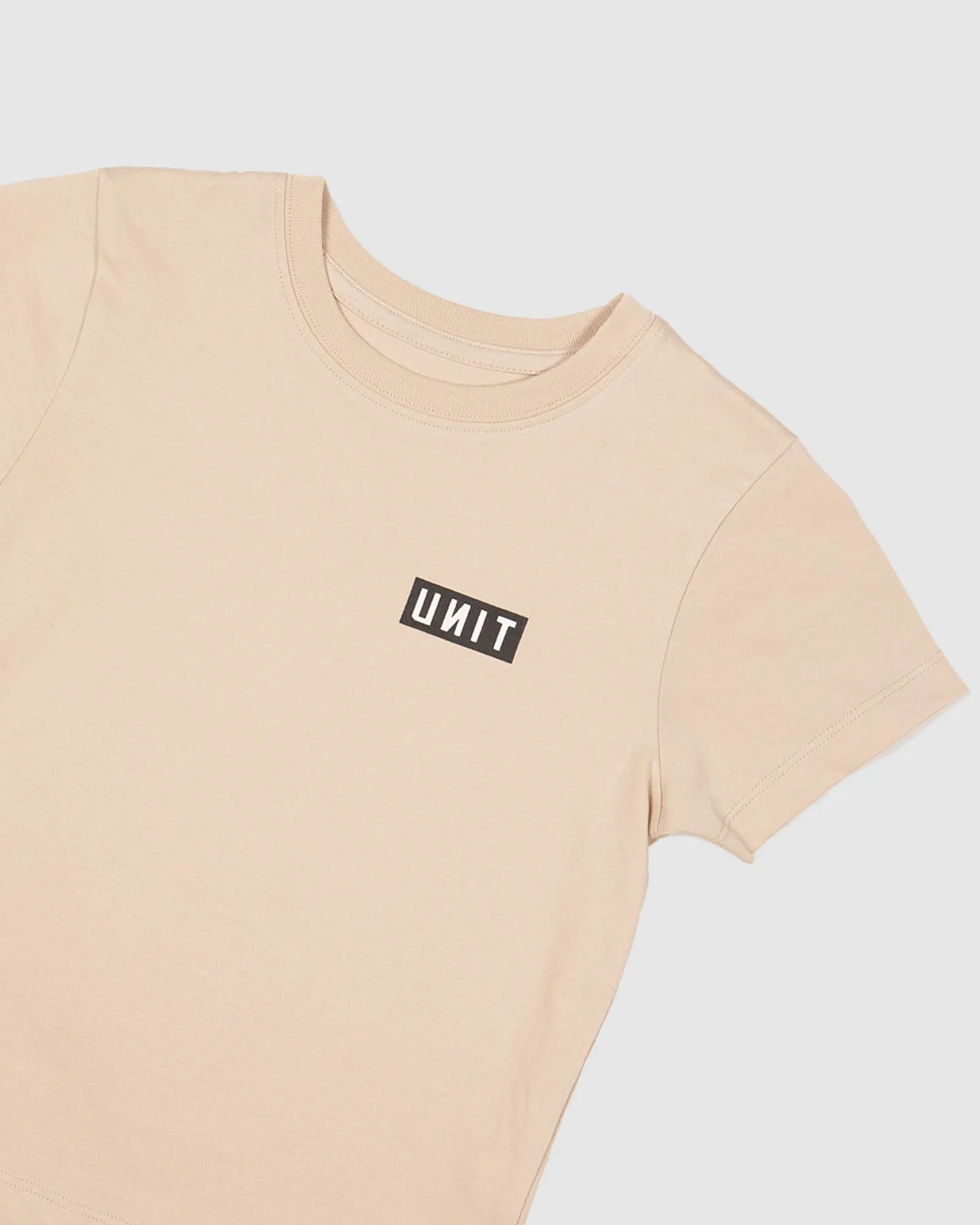 UNIT Case Kids T-Shirt