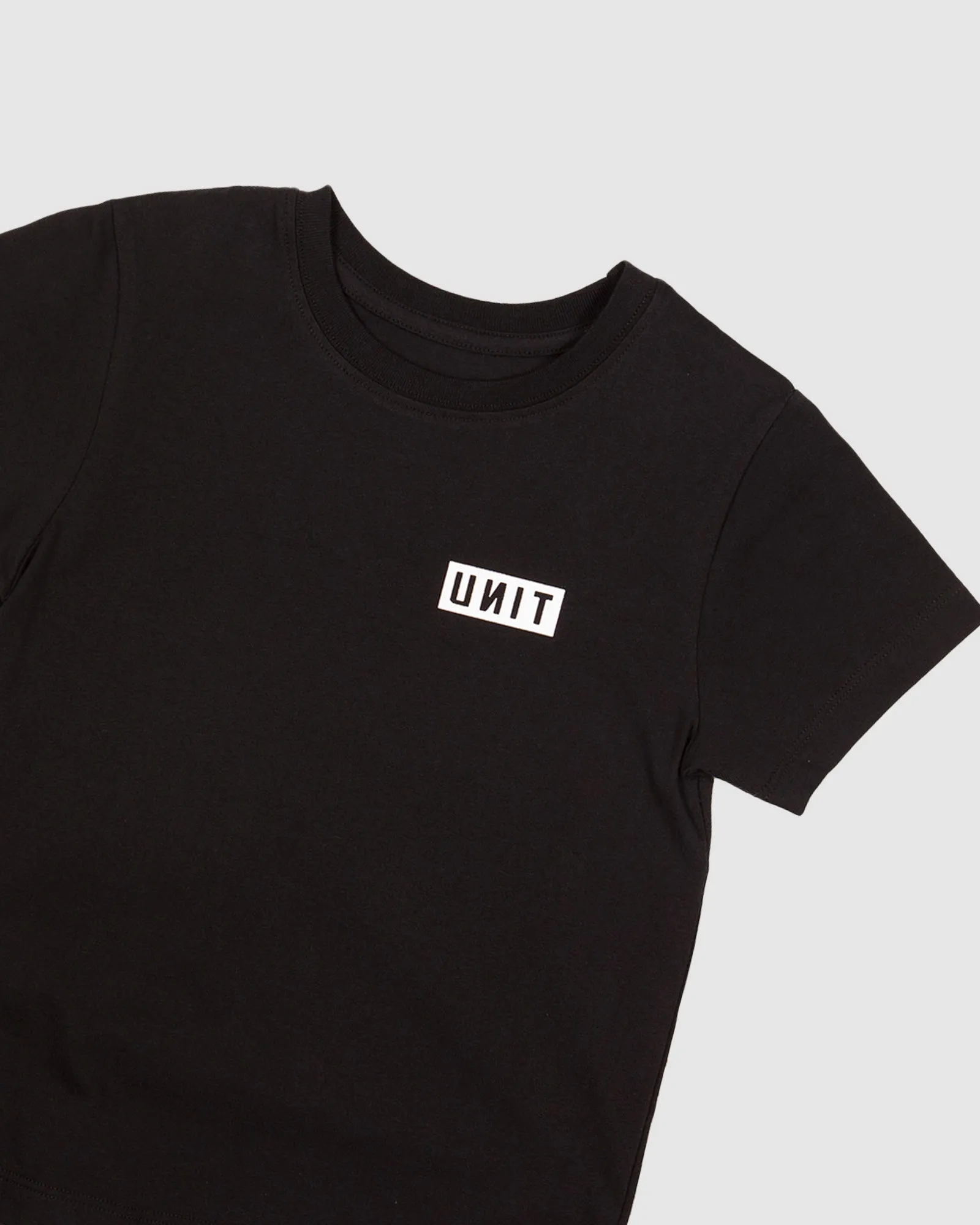 UNIT Case Kids T-Shirt