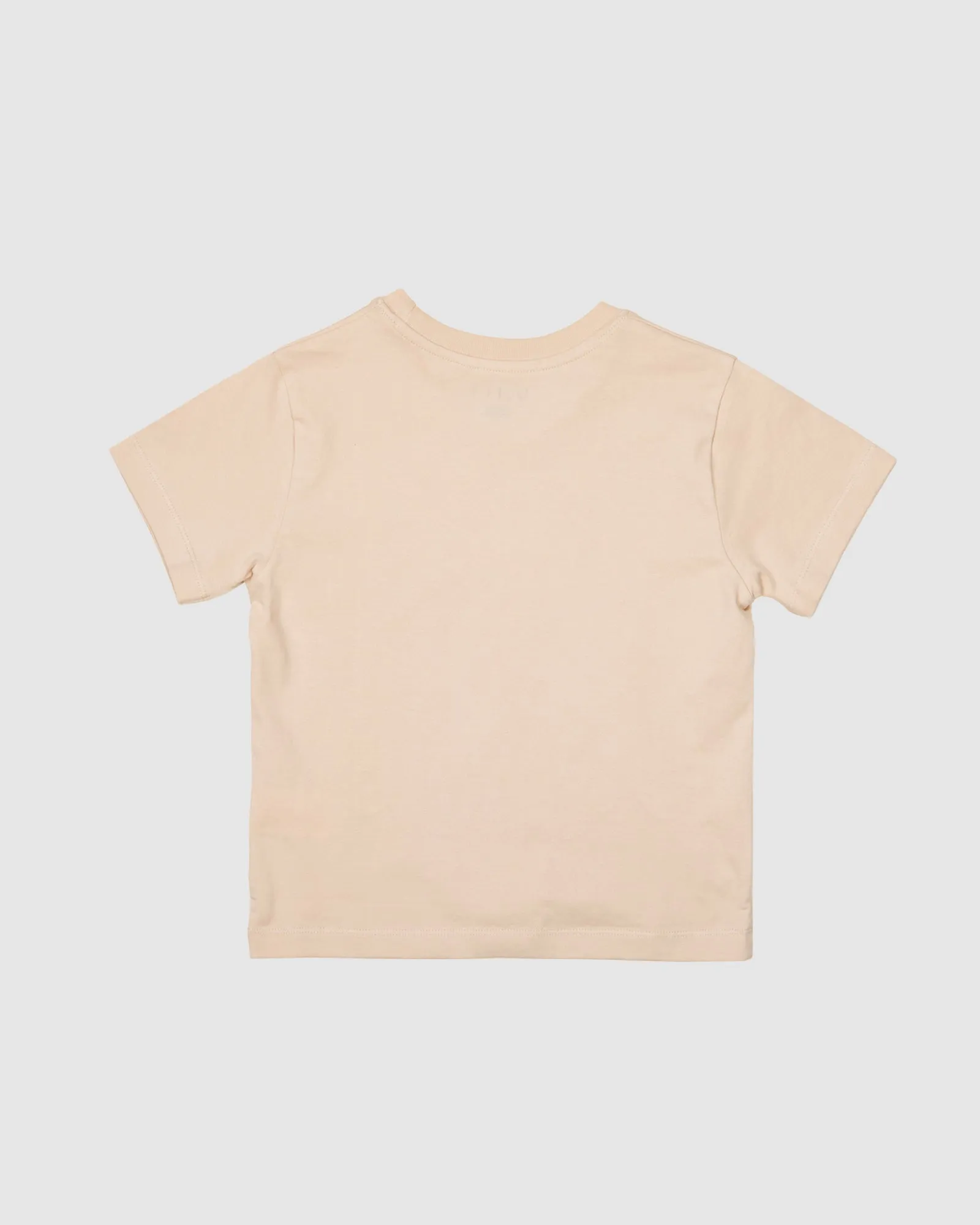 UNIT Case Kids T-Shirt