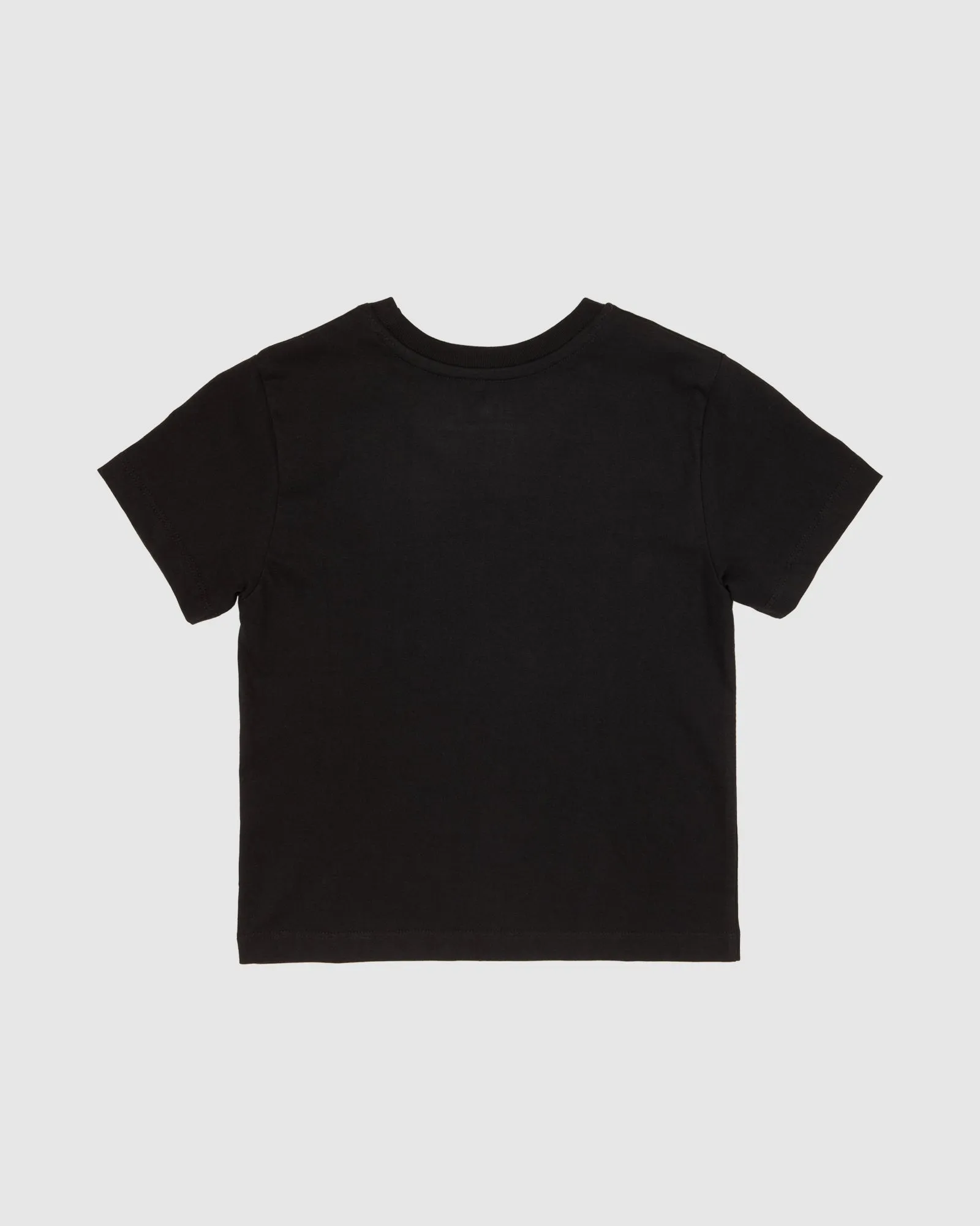 UNIT Case Kids T-Shirt