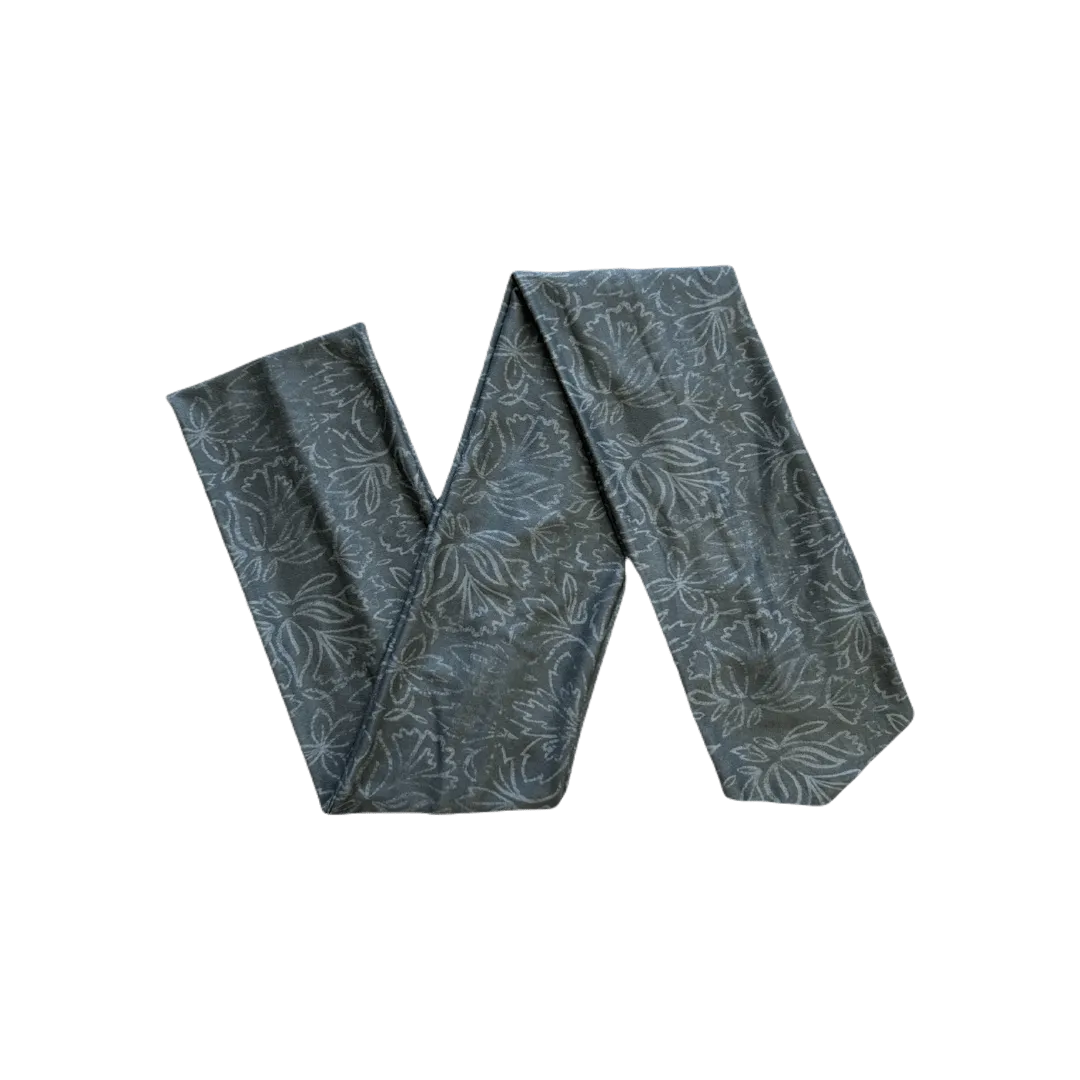 Uno Moss Wrap Headband