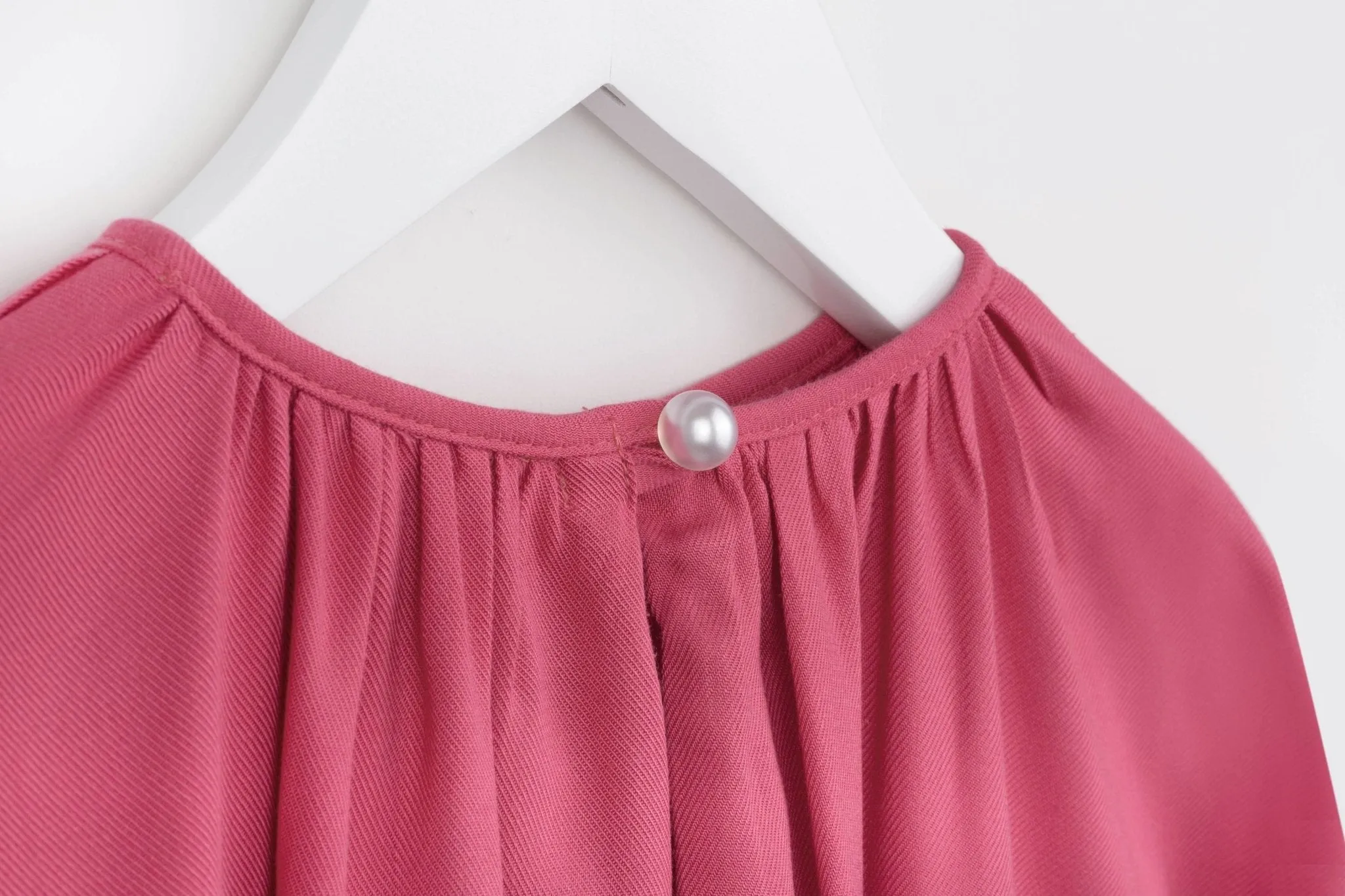 Valentina Dress
