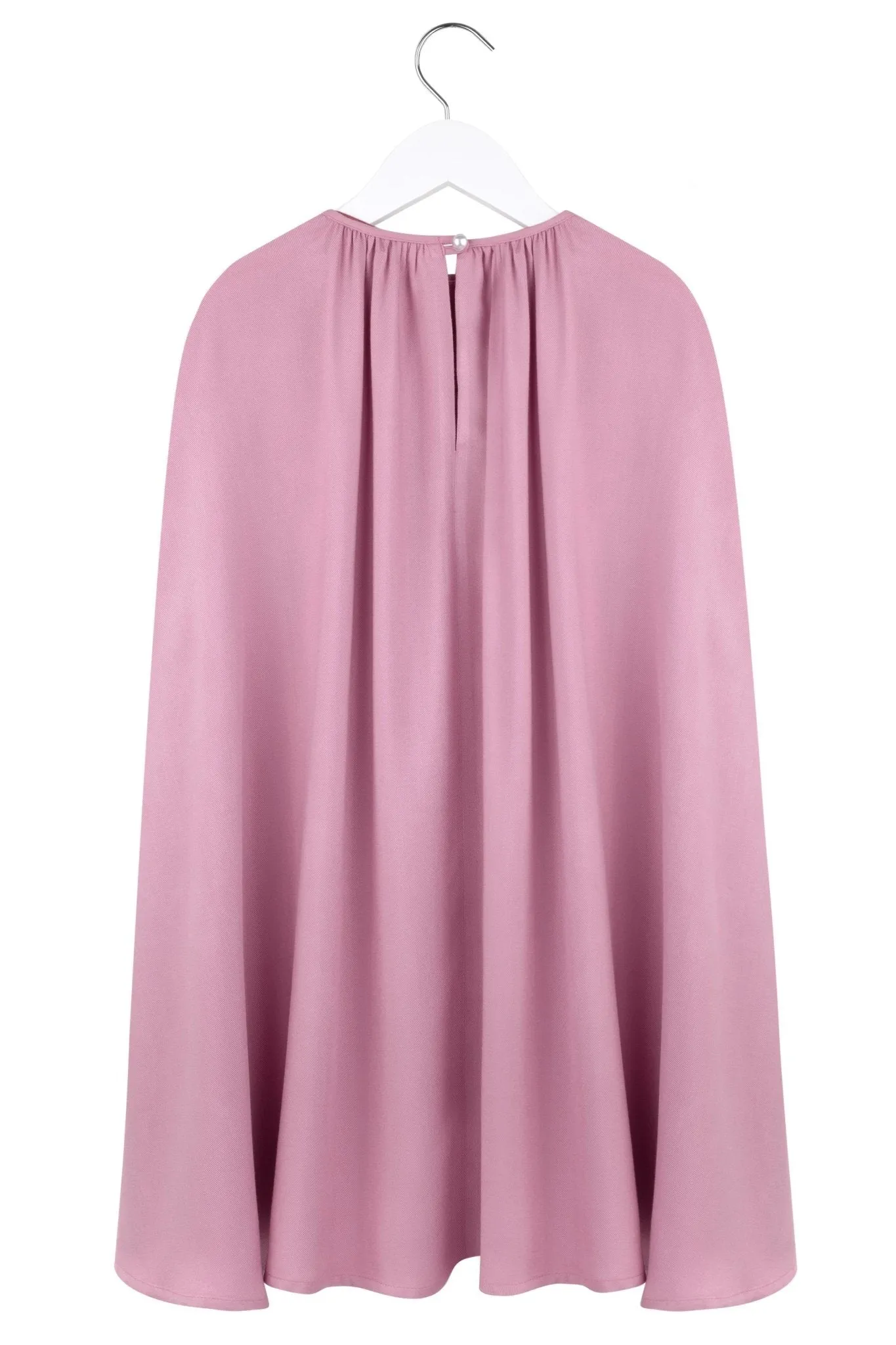 Valentina Dress