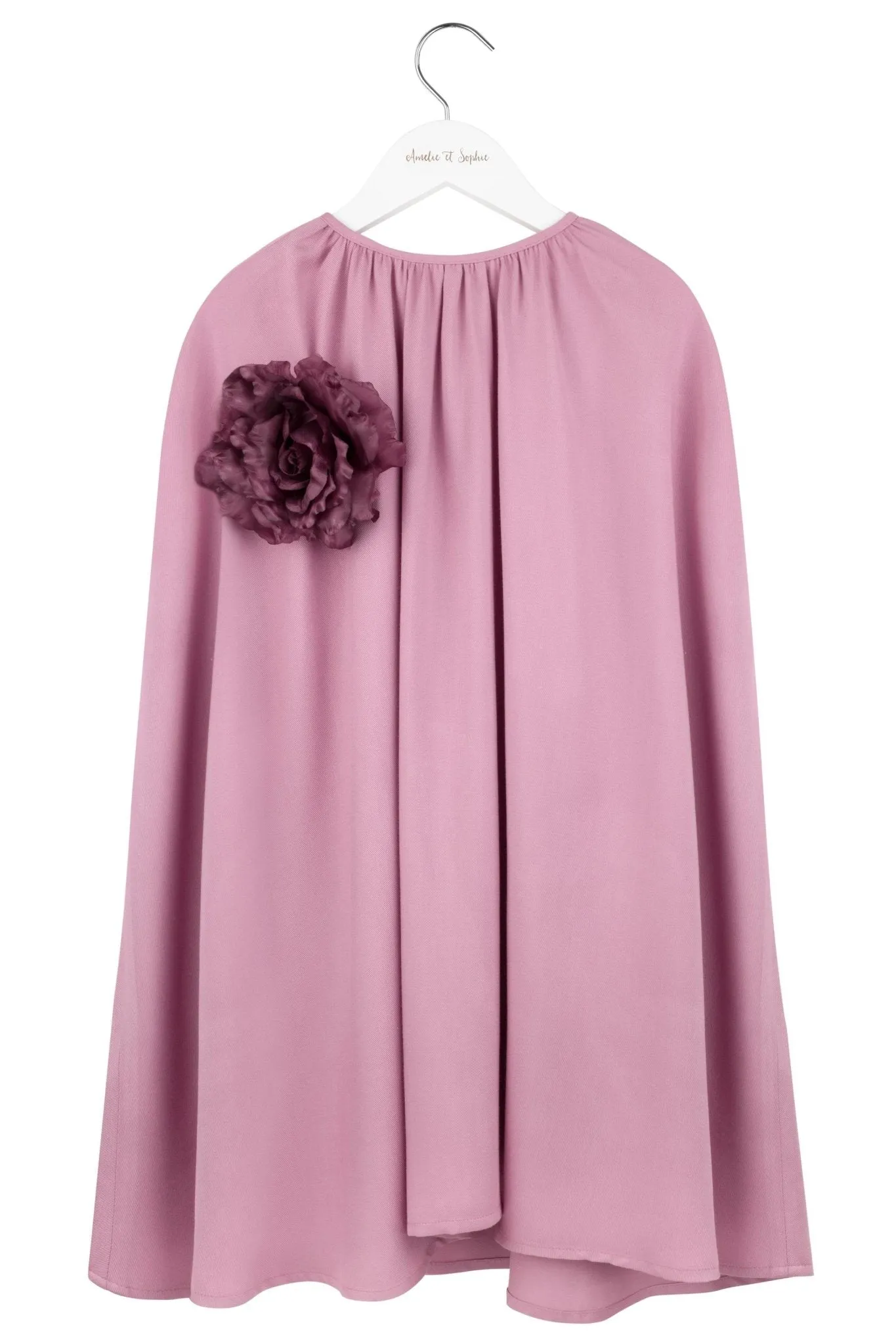 Valentina Dress