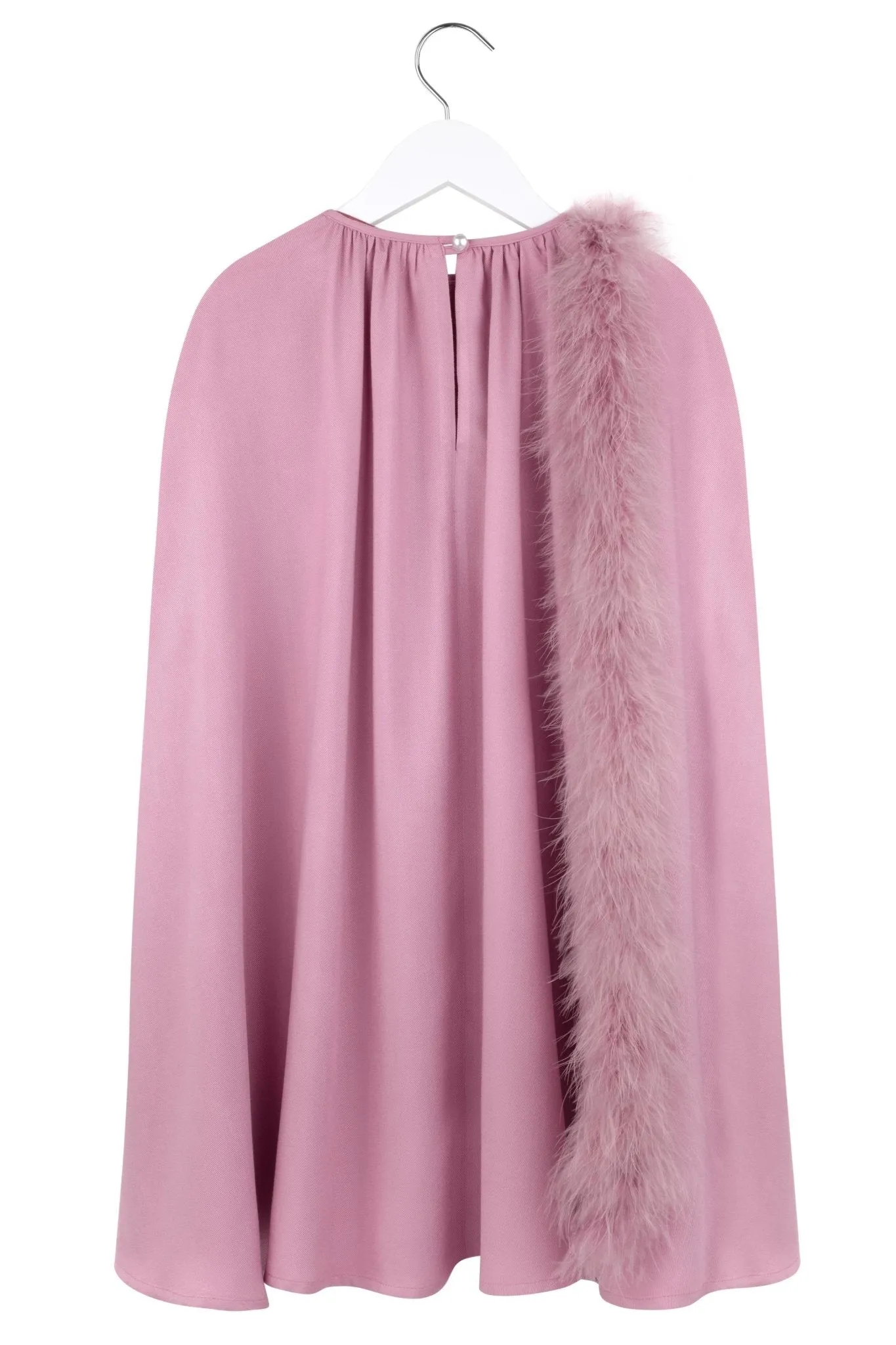 Valentina Dress