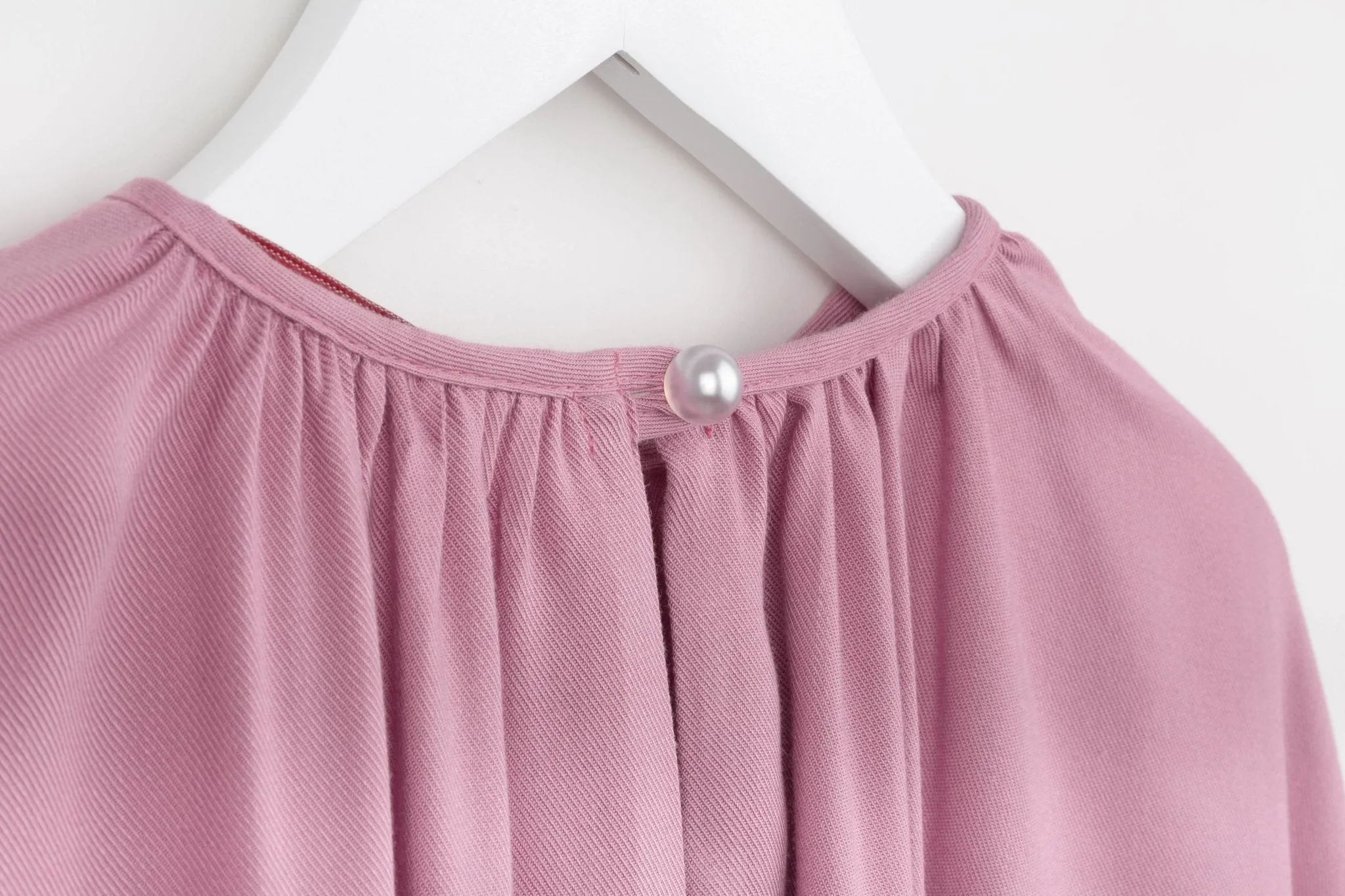 Valentina Dress