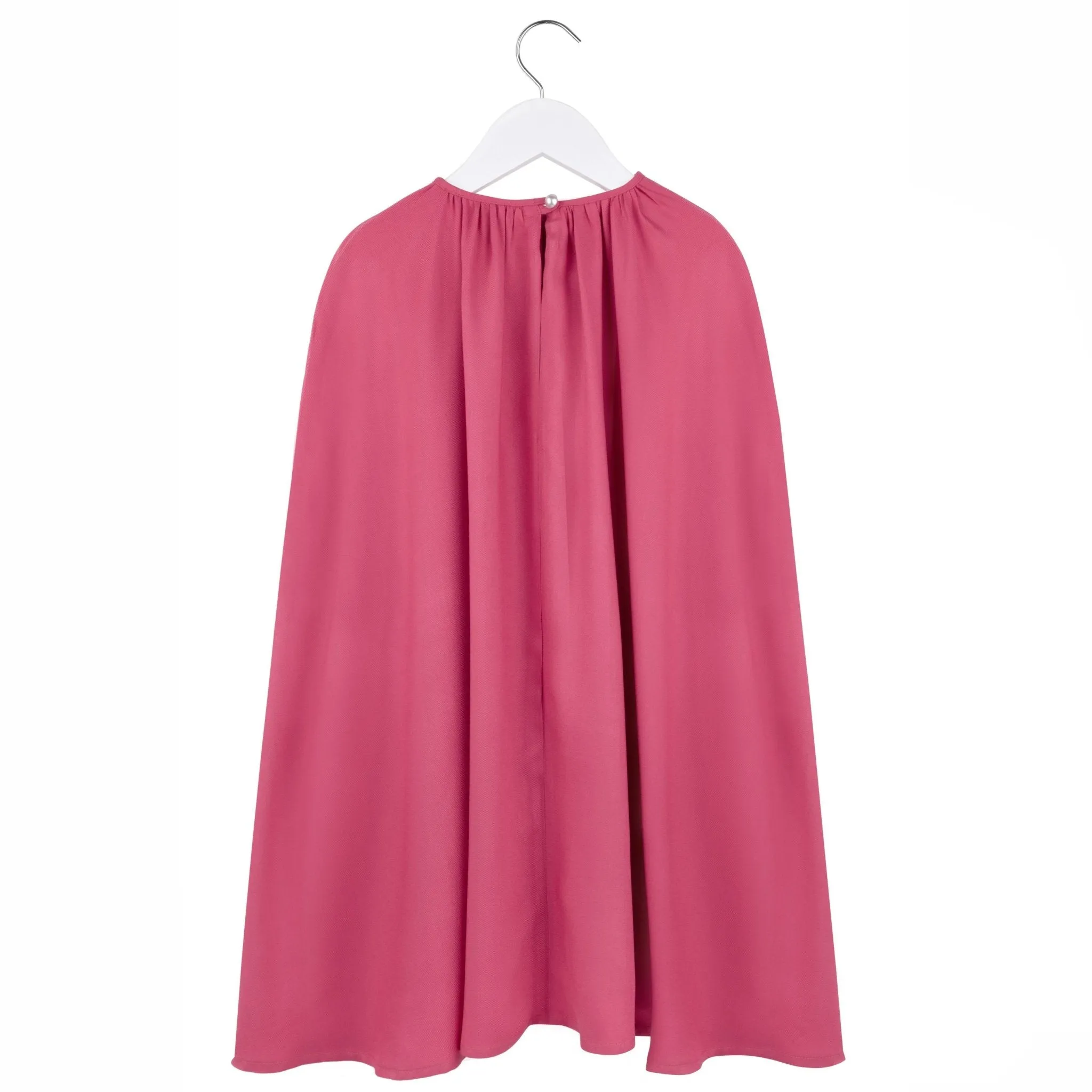 Valentina Dress