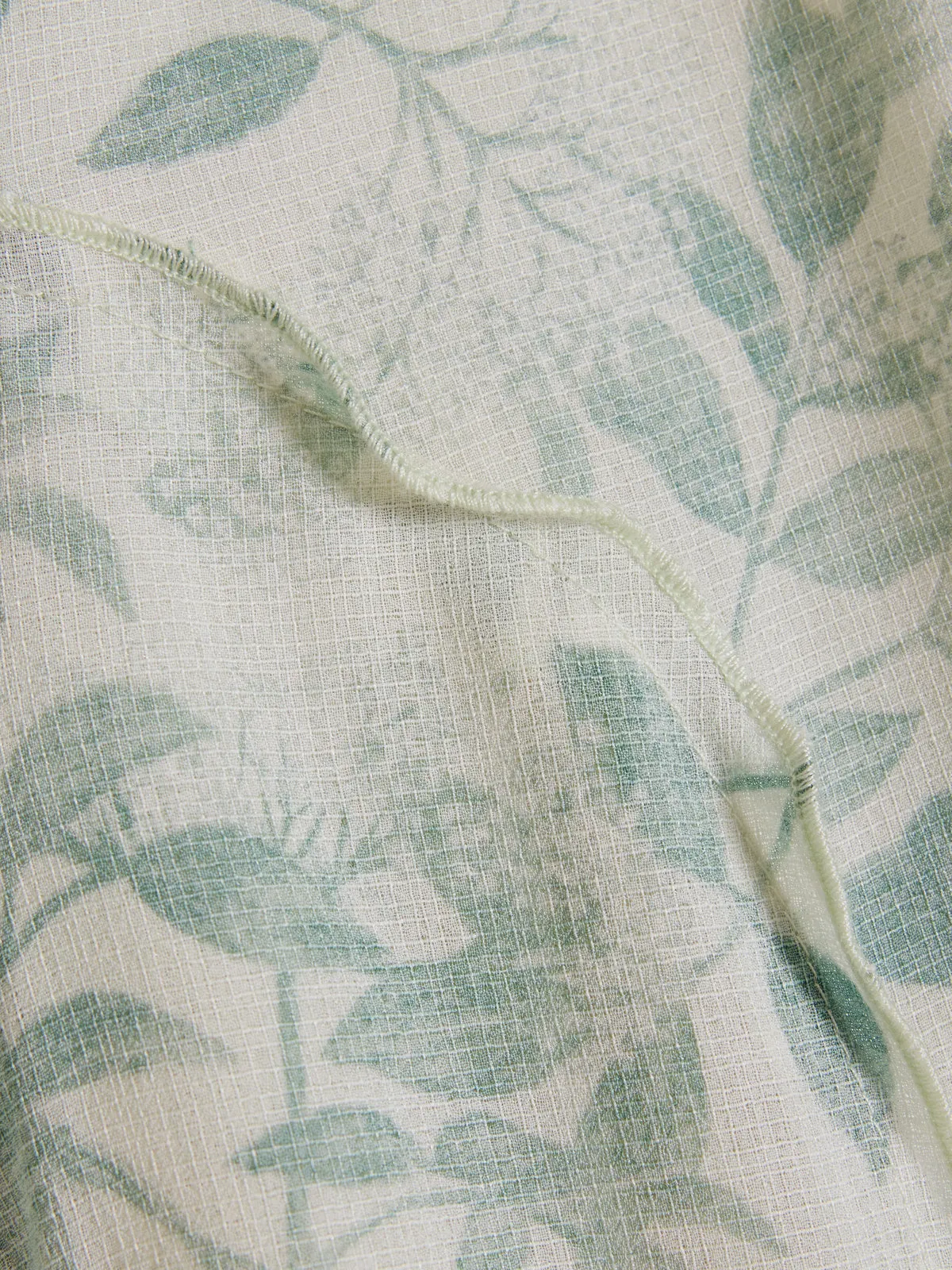 VALERY DRESS