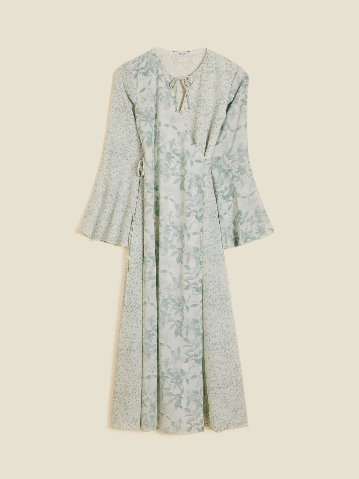 VALERY DRESS