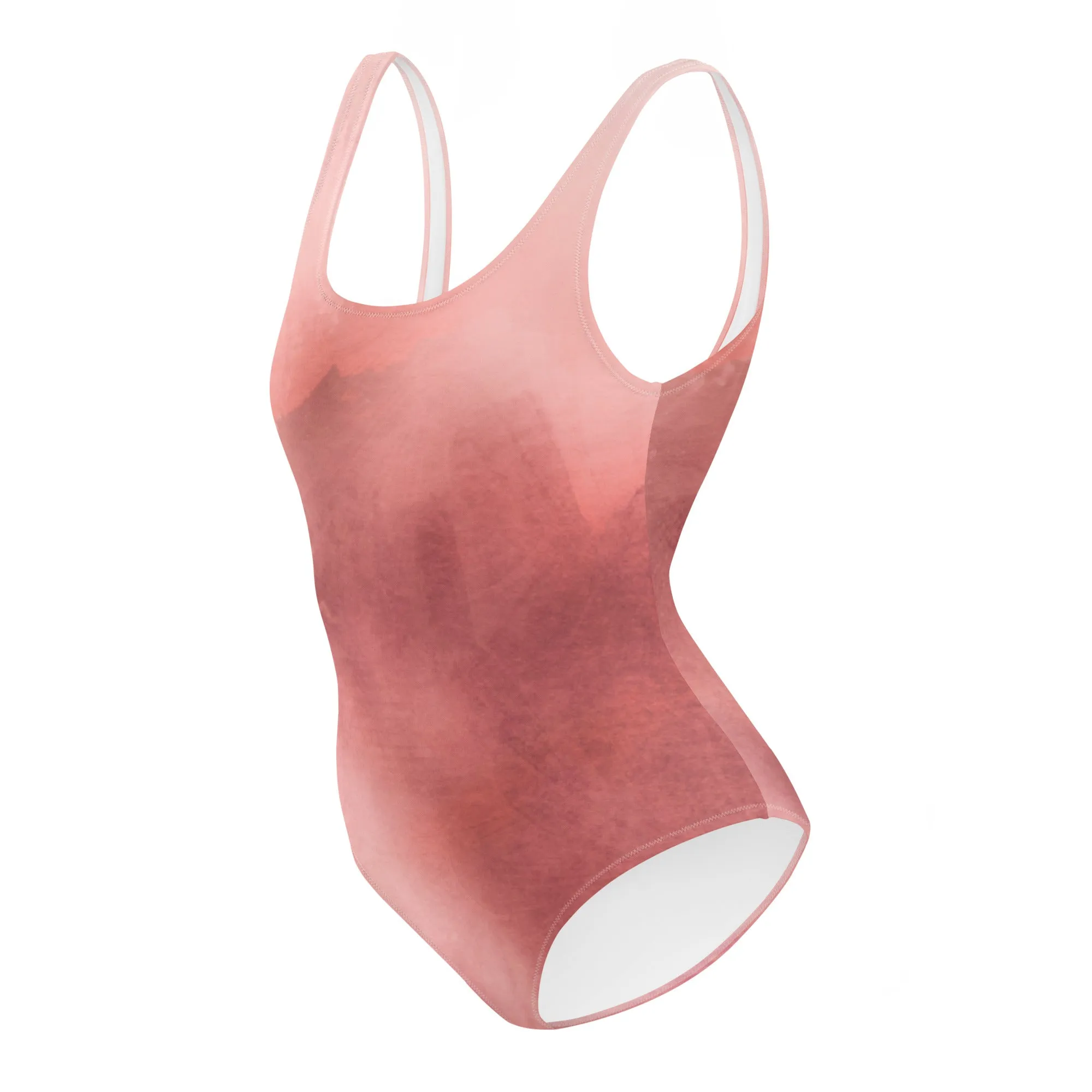 Vivienne One-Piece Swimsuit