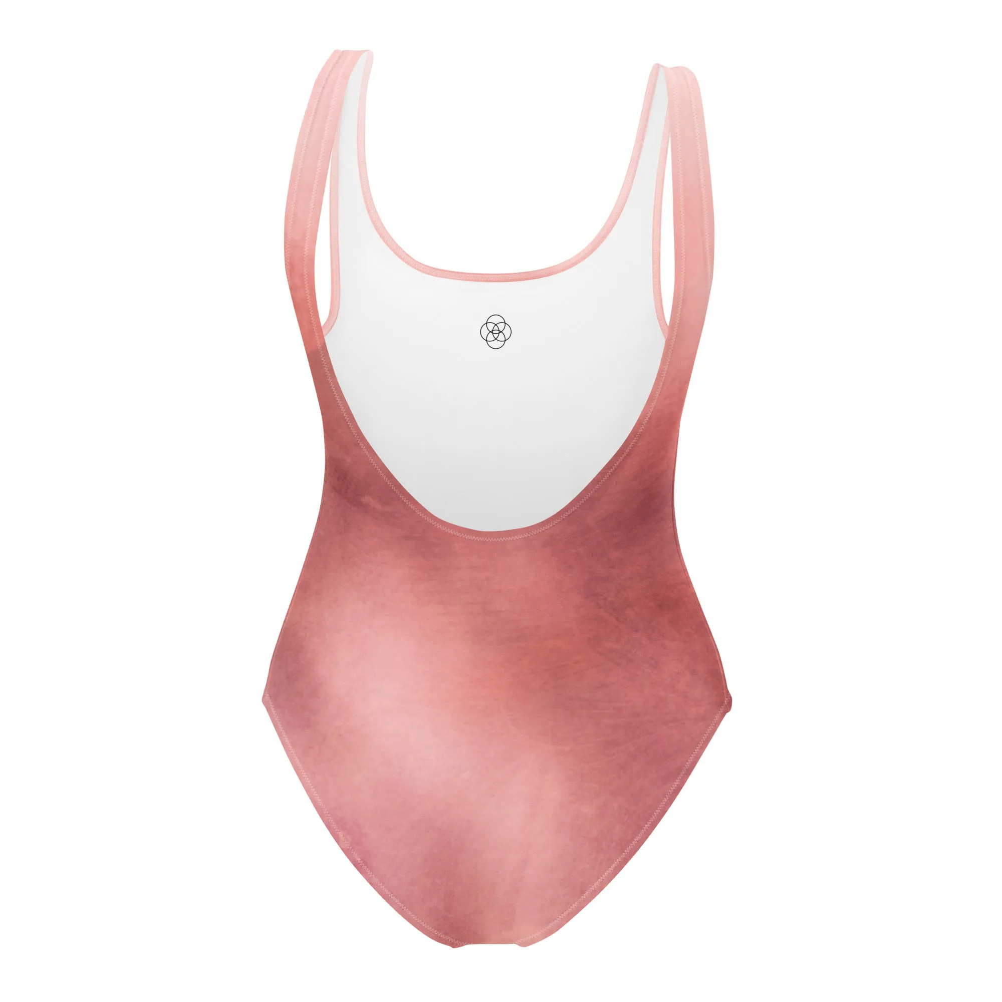 Vivienne One-Piece Swimsuit