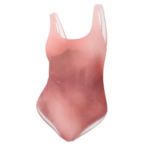 Vivienne One-Piece Swimsuit