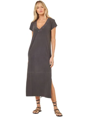 West Coast Dress