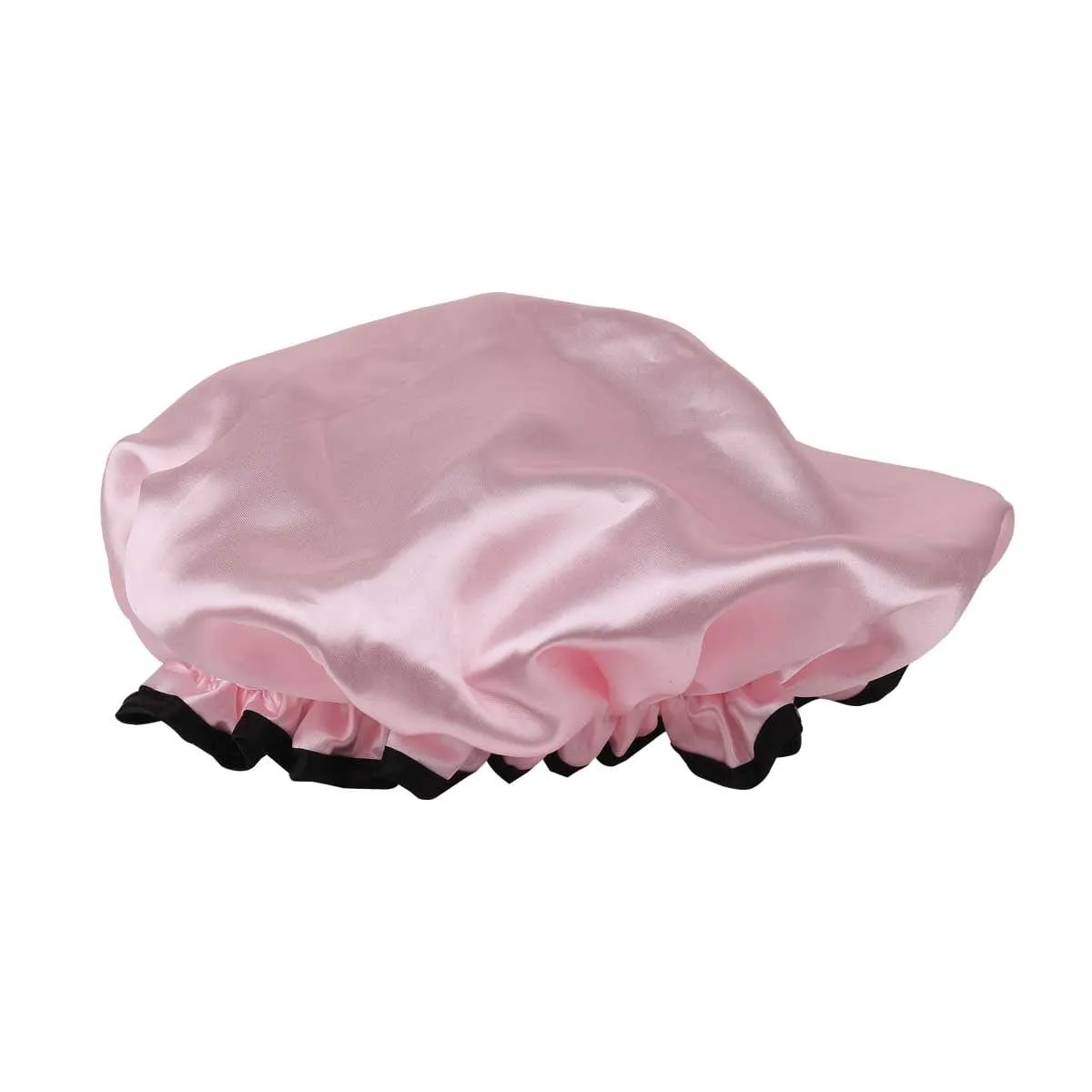 Wholesale XL Shower Cap (Various Colours)