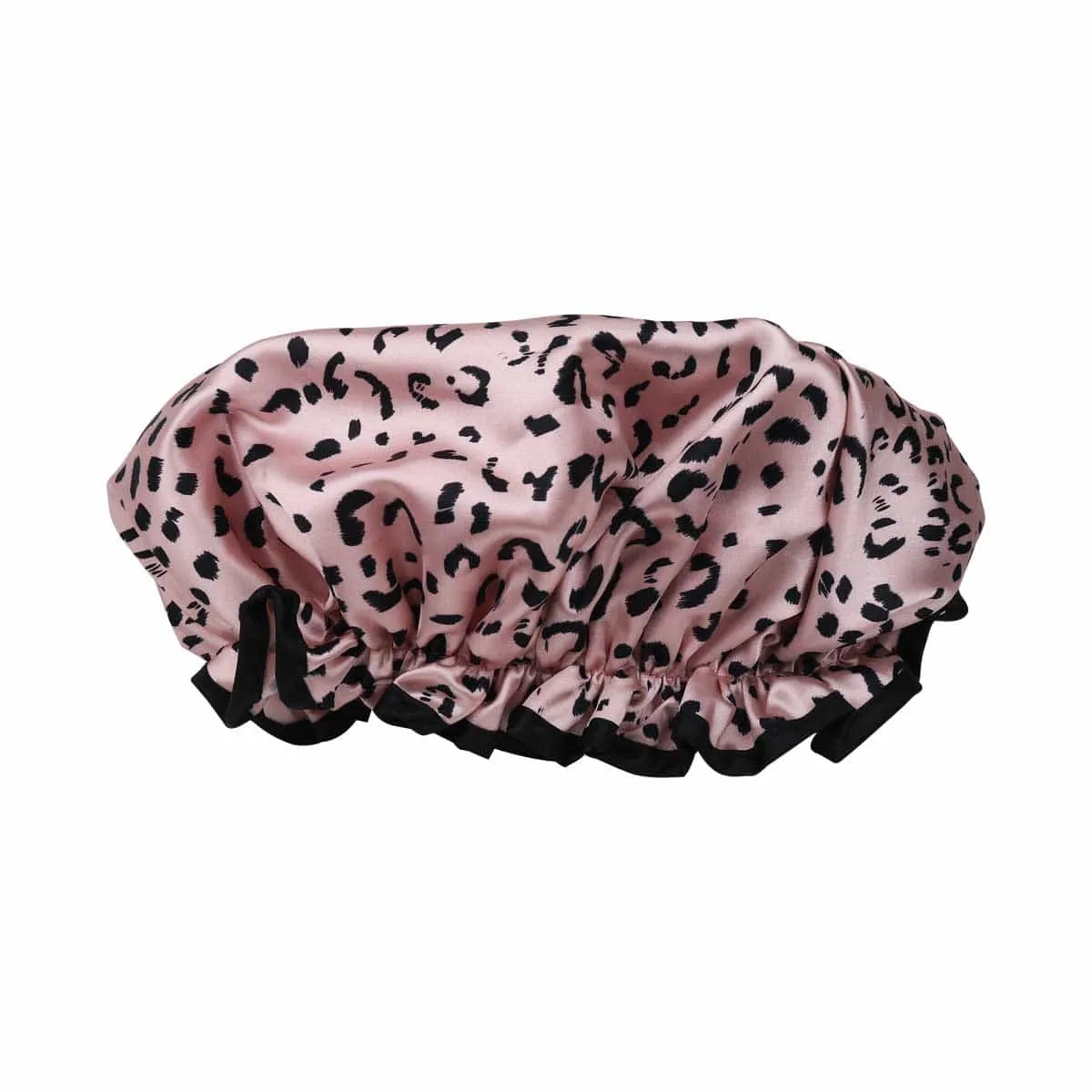 Wholesale XL Shower Cap (Various Colours)