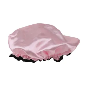 Wholesale XL Shower Cap (Various Colours)