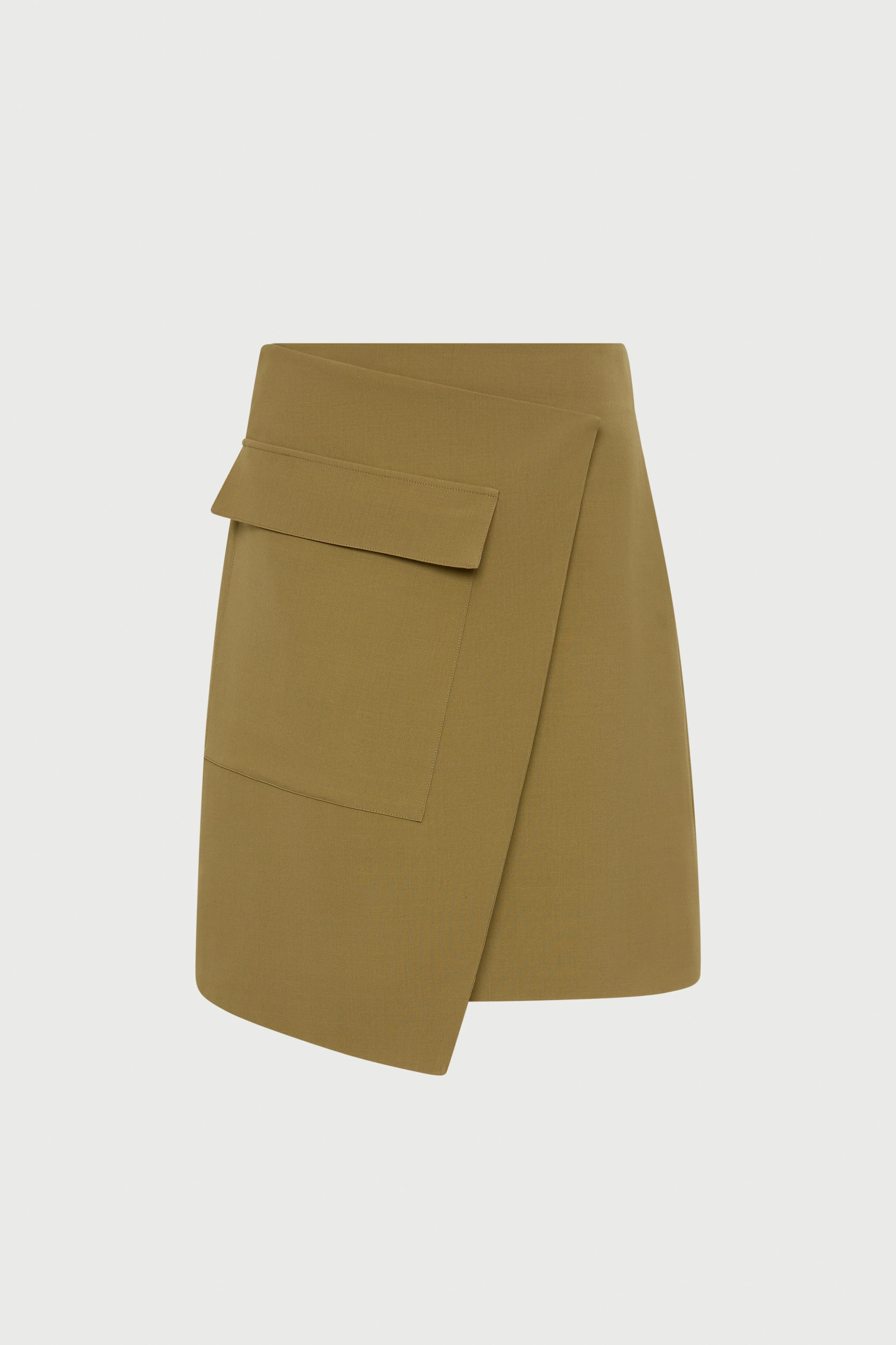 Winston Skirt