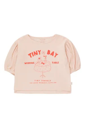 Wishing Table Blouse