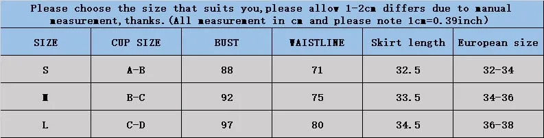 Women's Swimsuit New European and American Sexy Halter Print Split Swimwear Three-Piece Halter Lace Bikini
