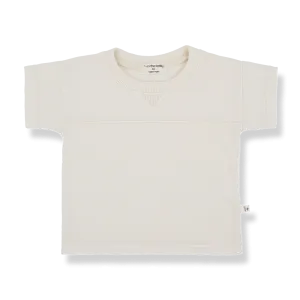Ximo Cotton T-Shirt