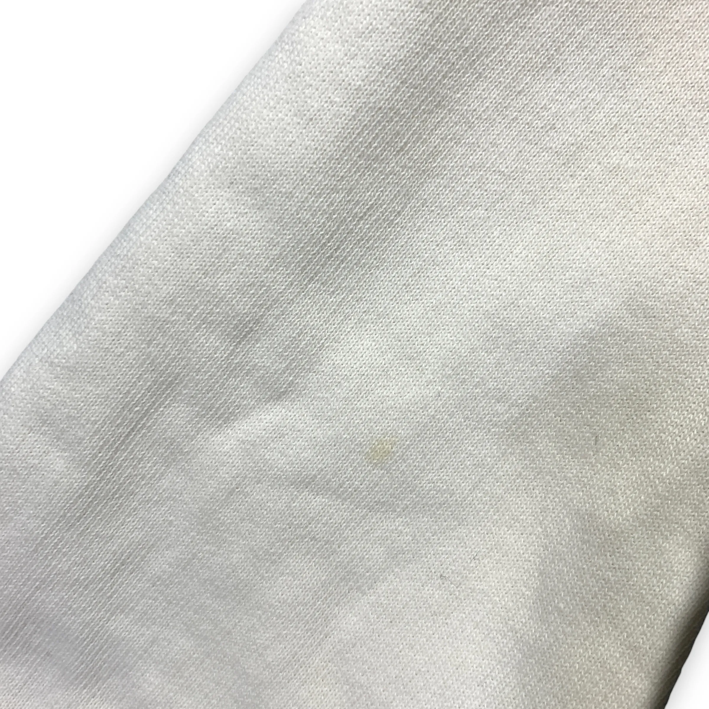 [XL] A Bathing Ape Bape Cotton Sweat Stadium Jacket