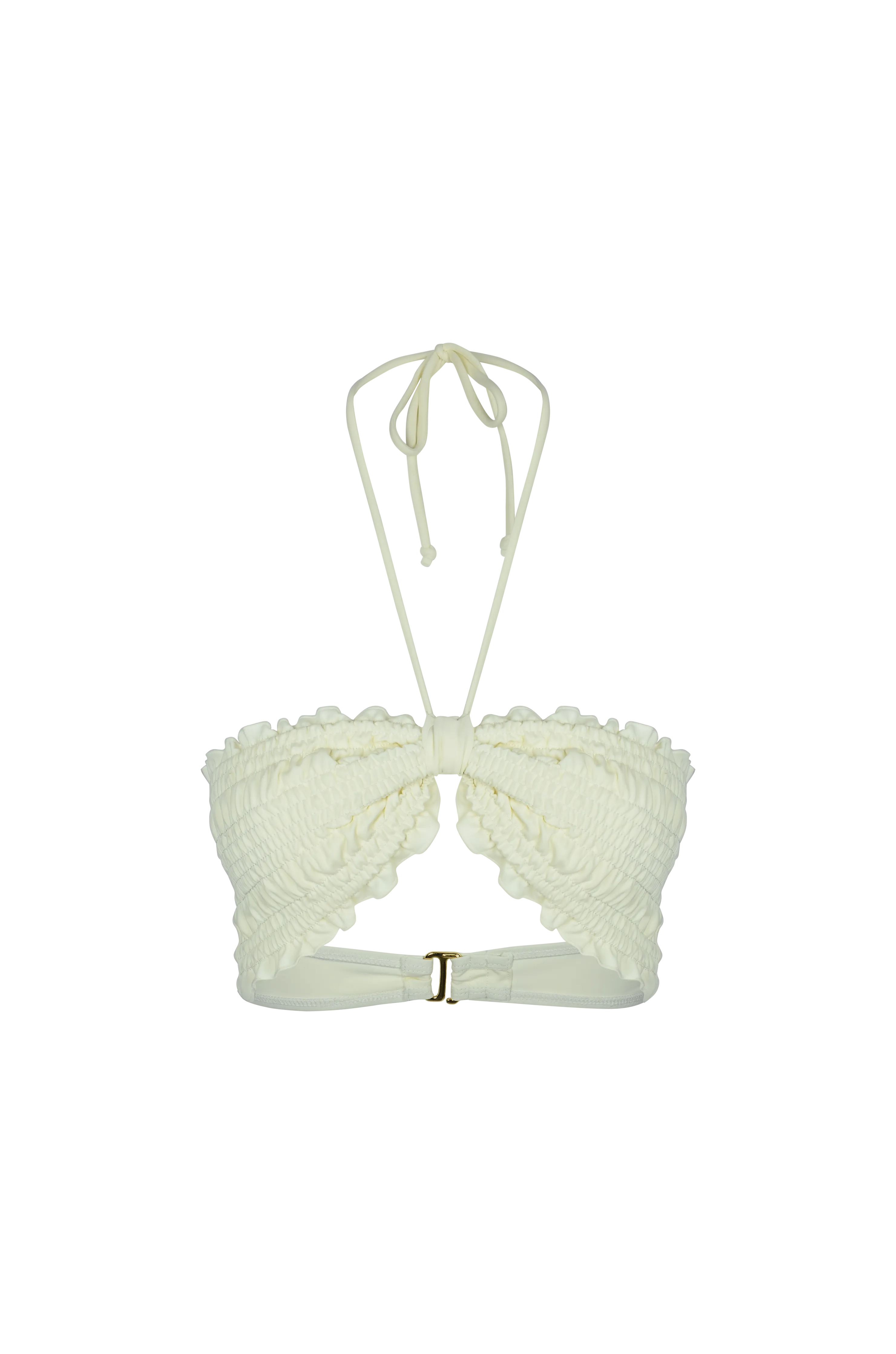 Ziemia Top Bone