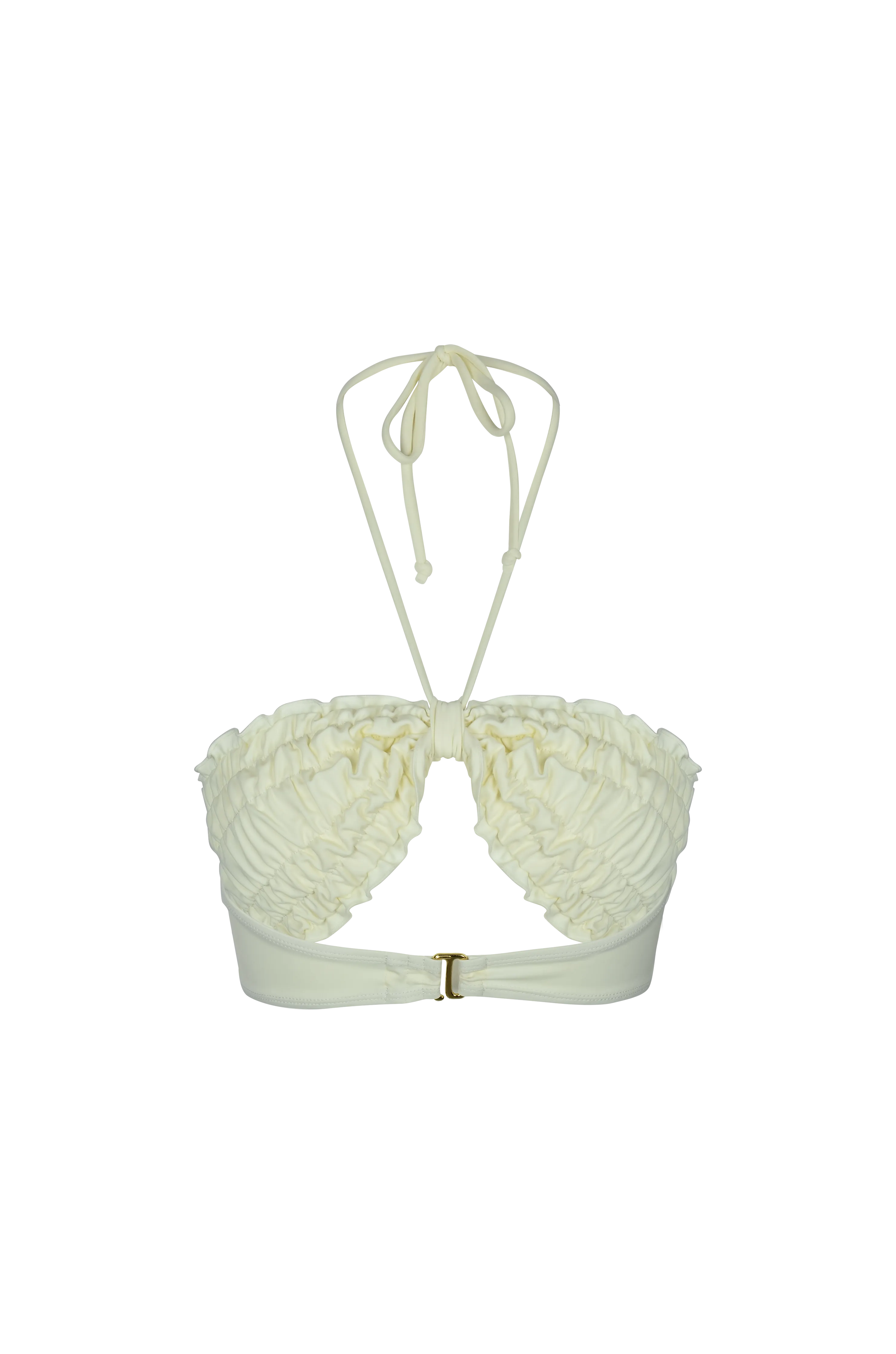 Ziemia Top Bone